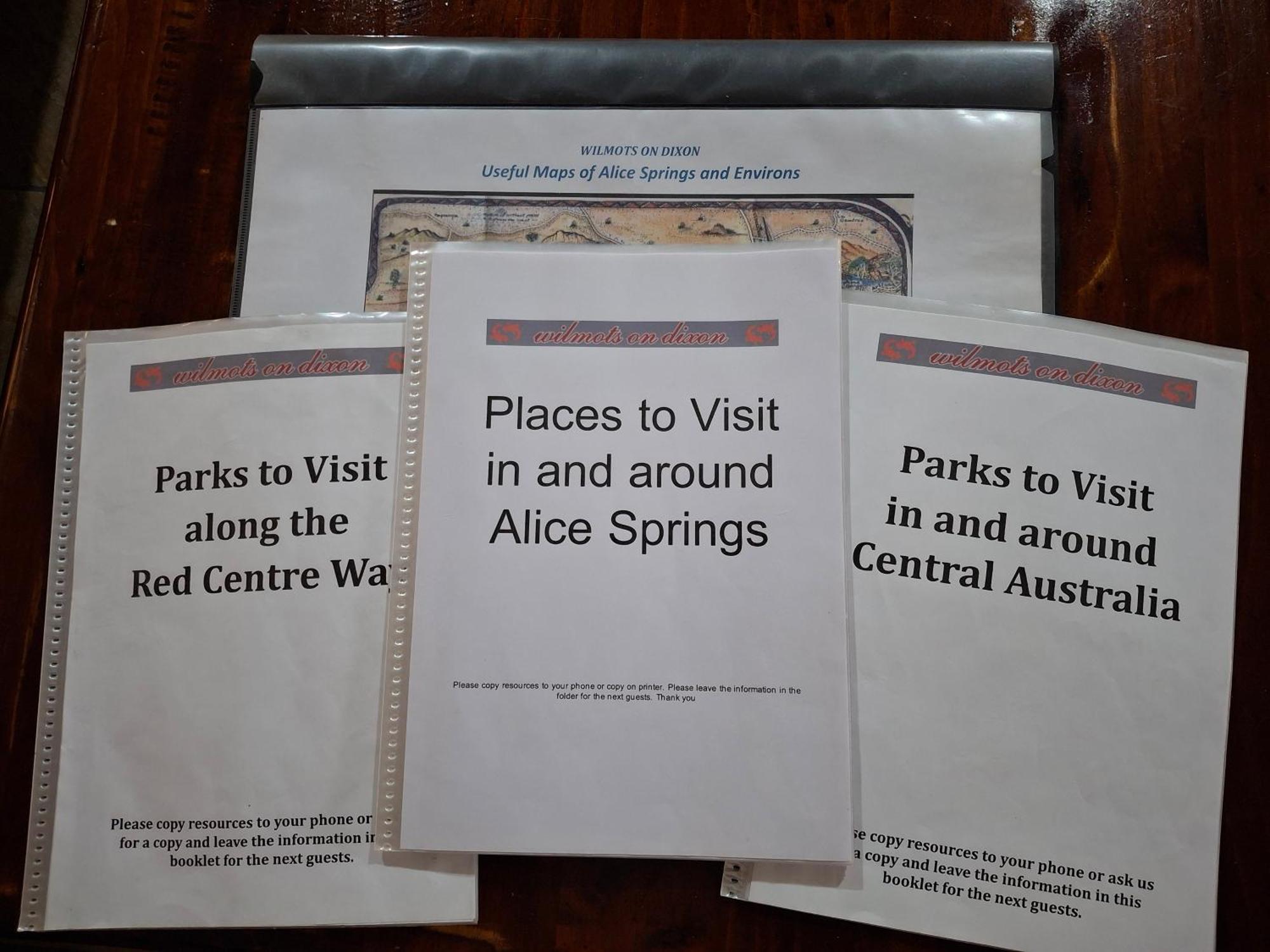 Wilmots On Dixon Bed & Breakfast Alice Springs Ngoại thất bức ảnh