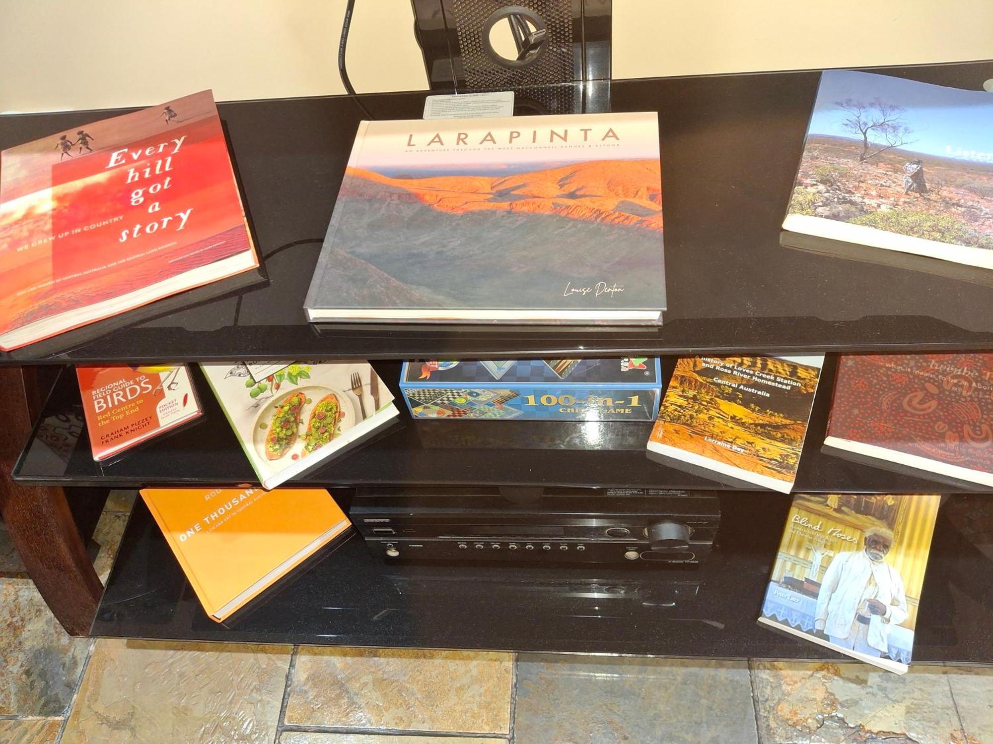 Wilmots On Dixon Bed & Breakfast Alice Springs Ngoại thất bức ảnh